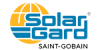 logo-solar-gard-color