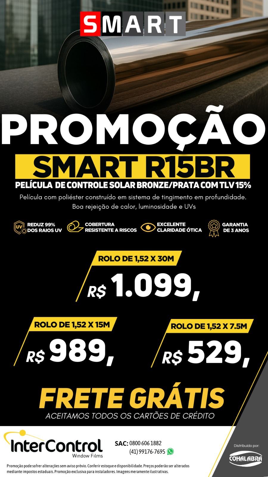 Imagem do WhatsApp de 2025-04-09 à(s) 10.17.57_2aaad383