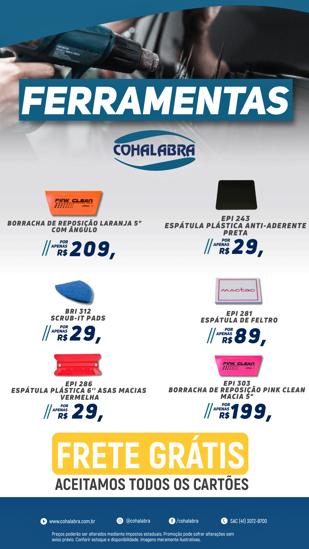 MODELO PRICING DE FERRAMENTAS (2)