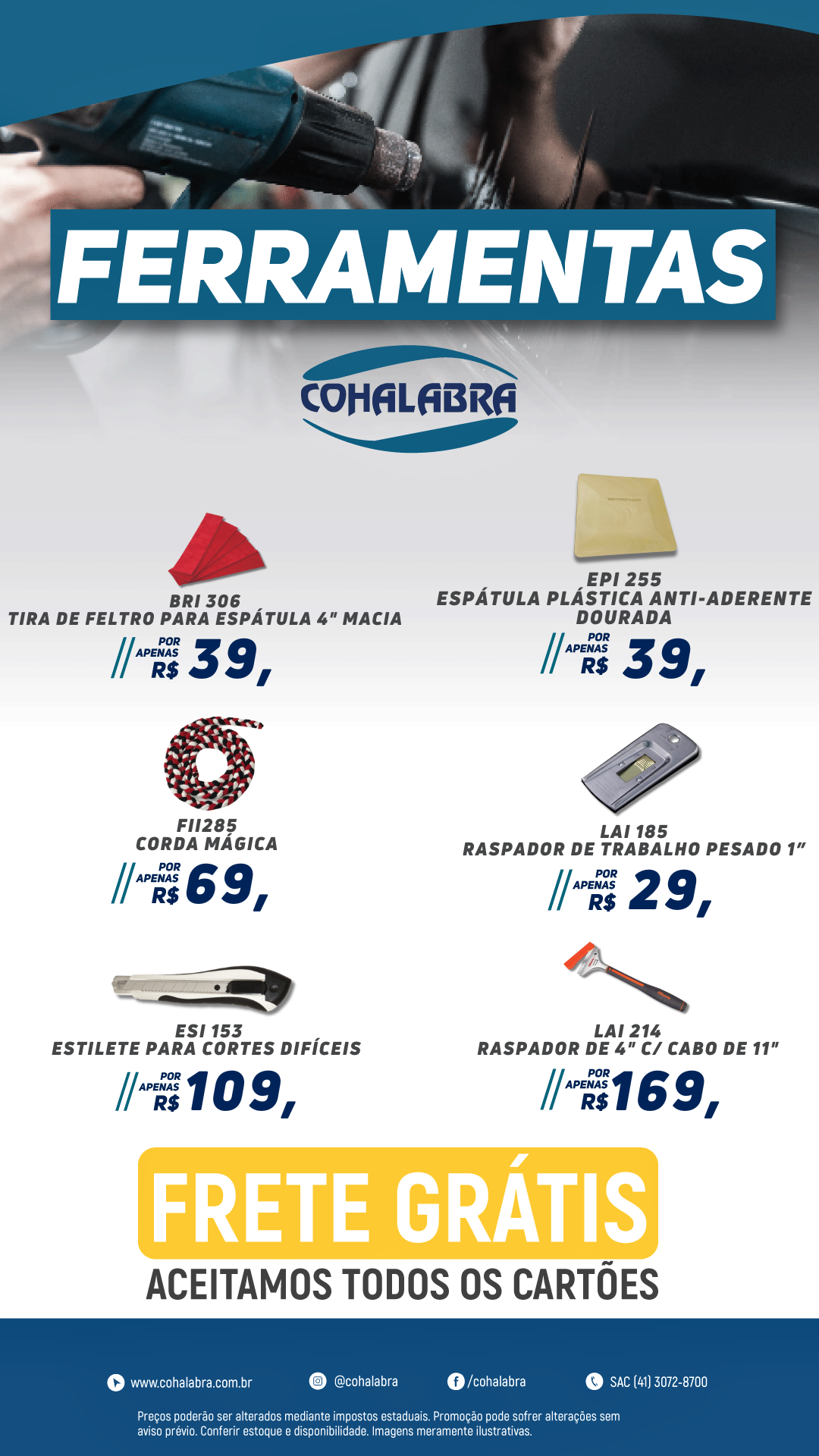 MODELO PRICING DE FERRAMENTAS (7)