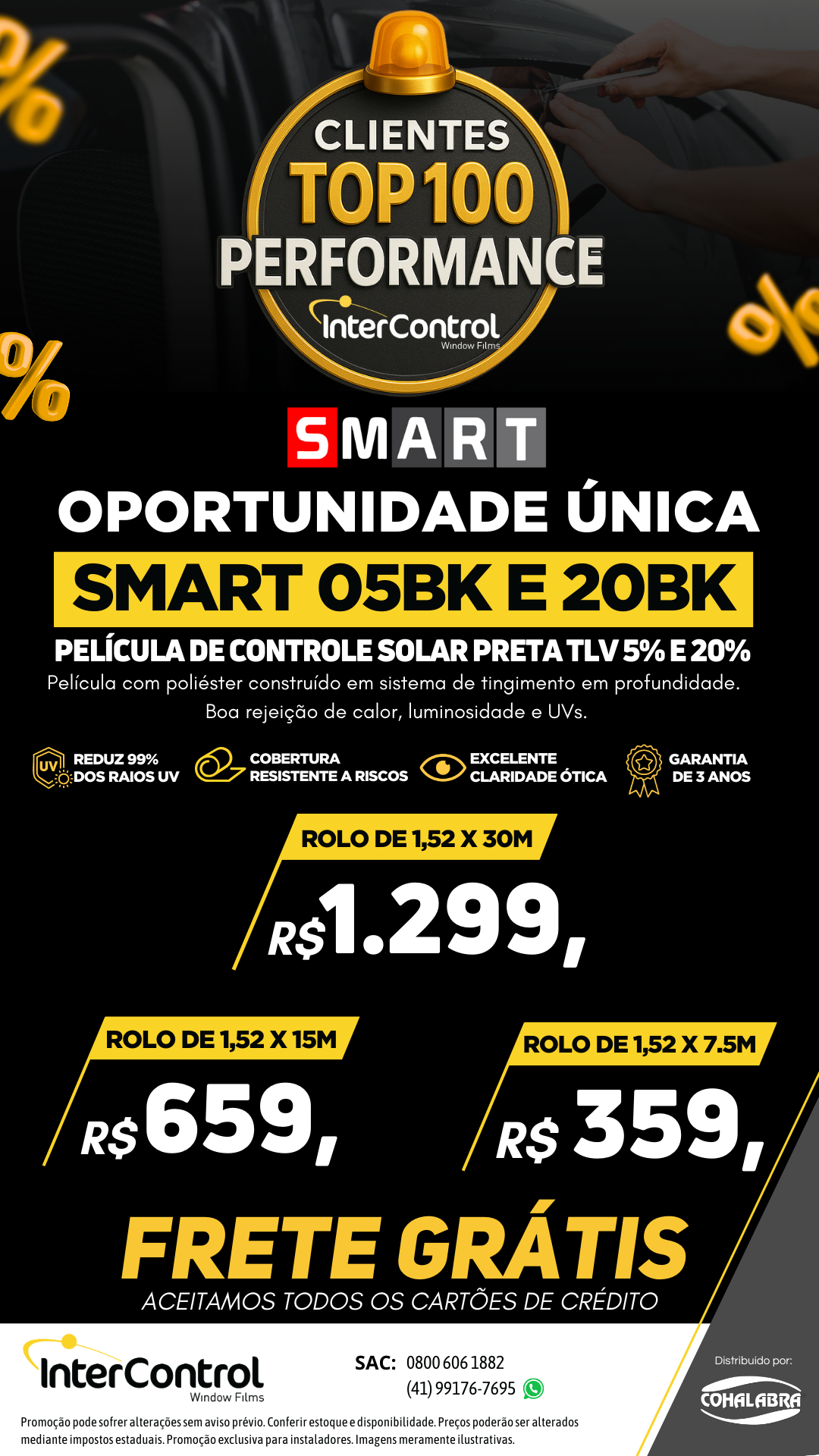 PRICING (2)