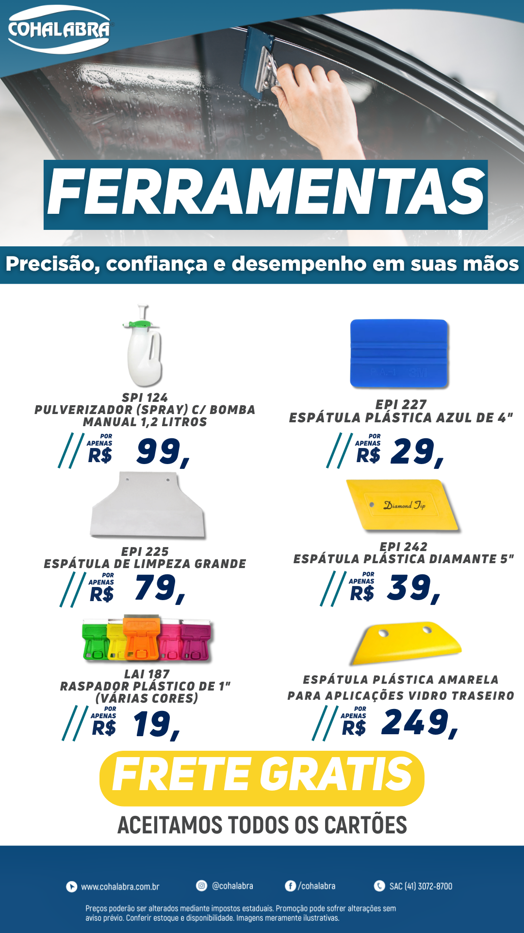 MODELO PRICING DE FERRAMENTAS (24)