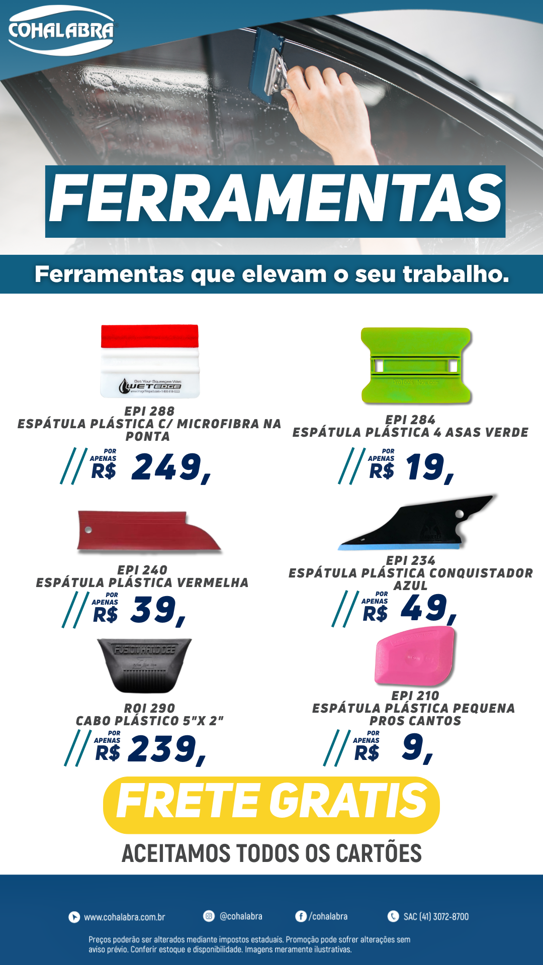 MODELO PRICING DE FERRAMENTAS (25)