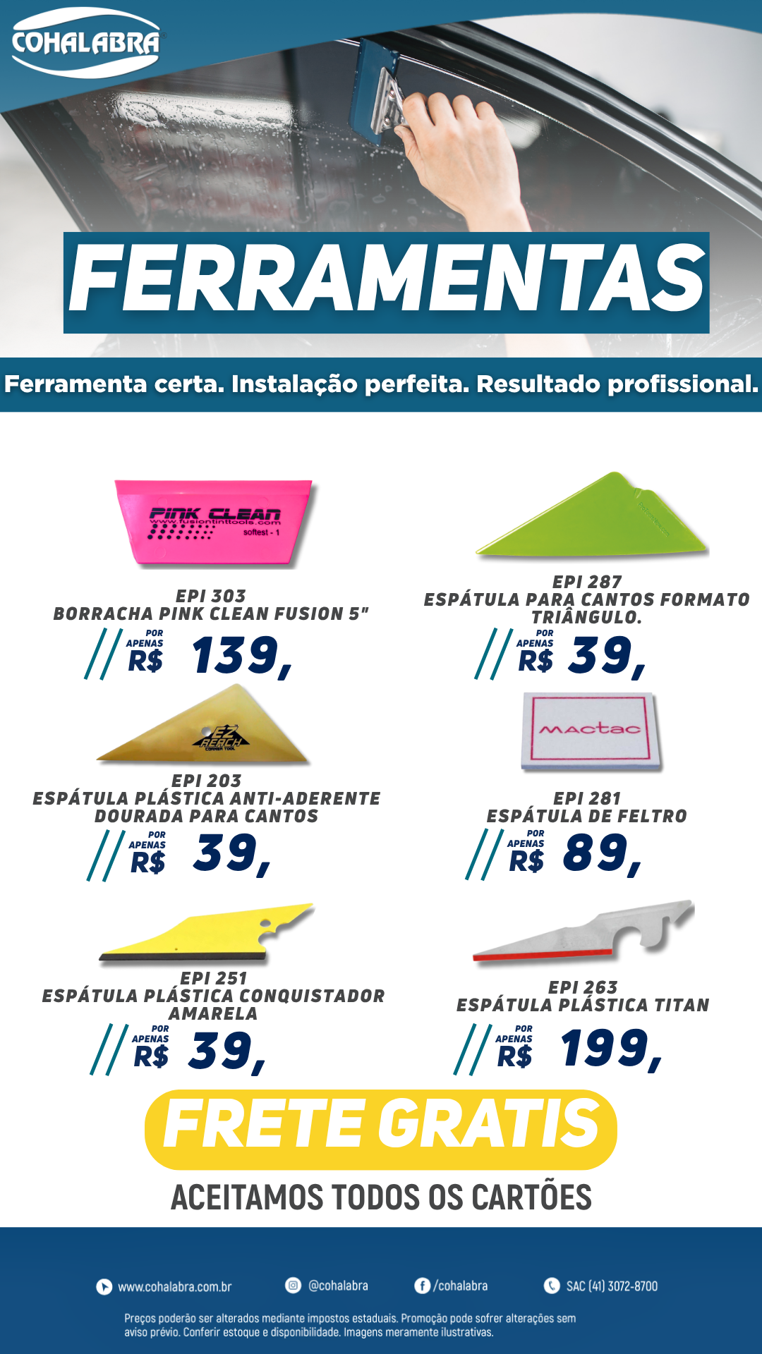MODELO PRICING DE FERRAMENTAS (29)