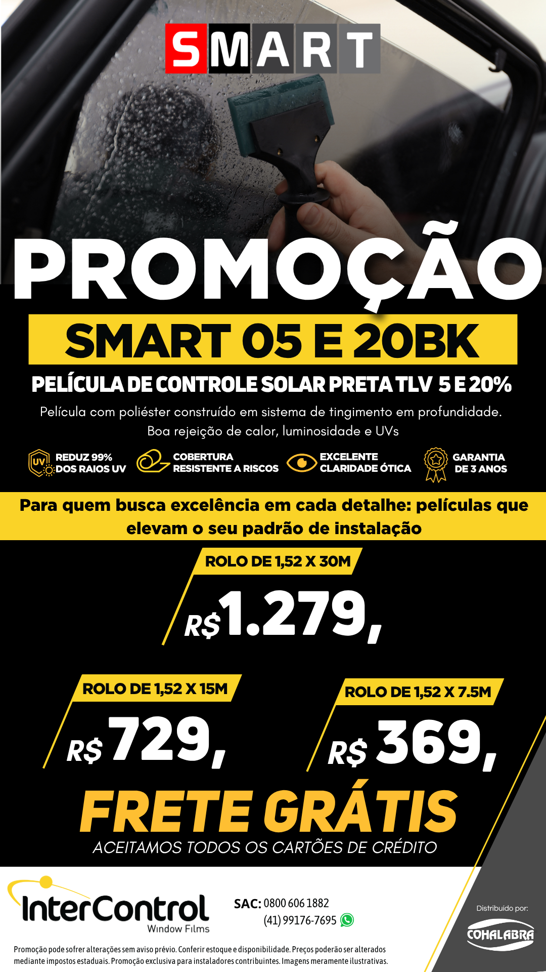 PRICING (91)