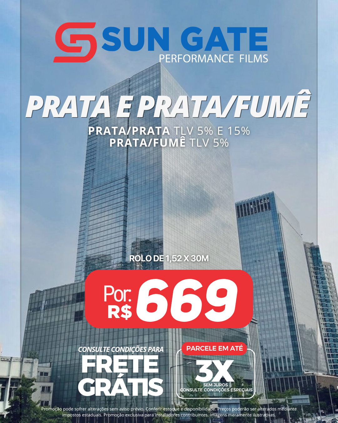 Cópia de PRATA SOLAR MAX (1)