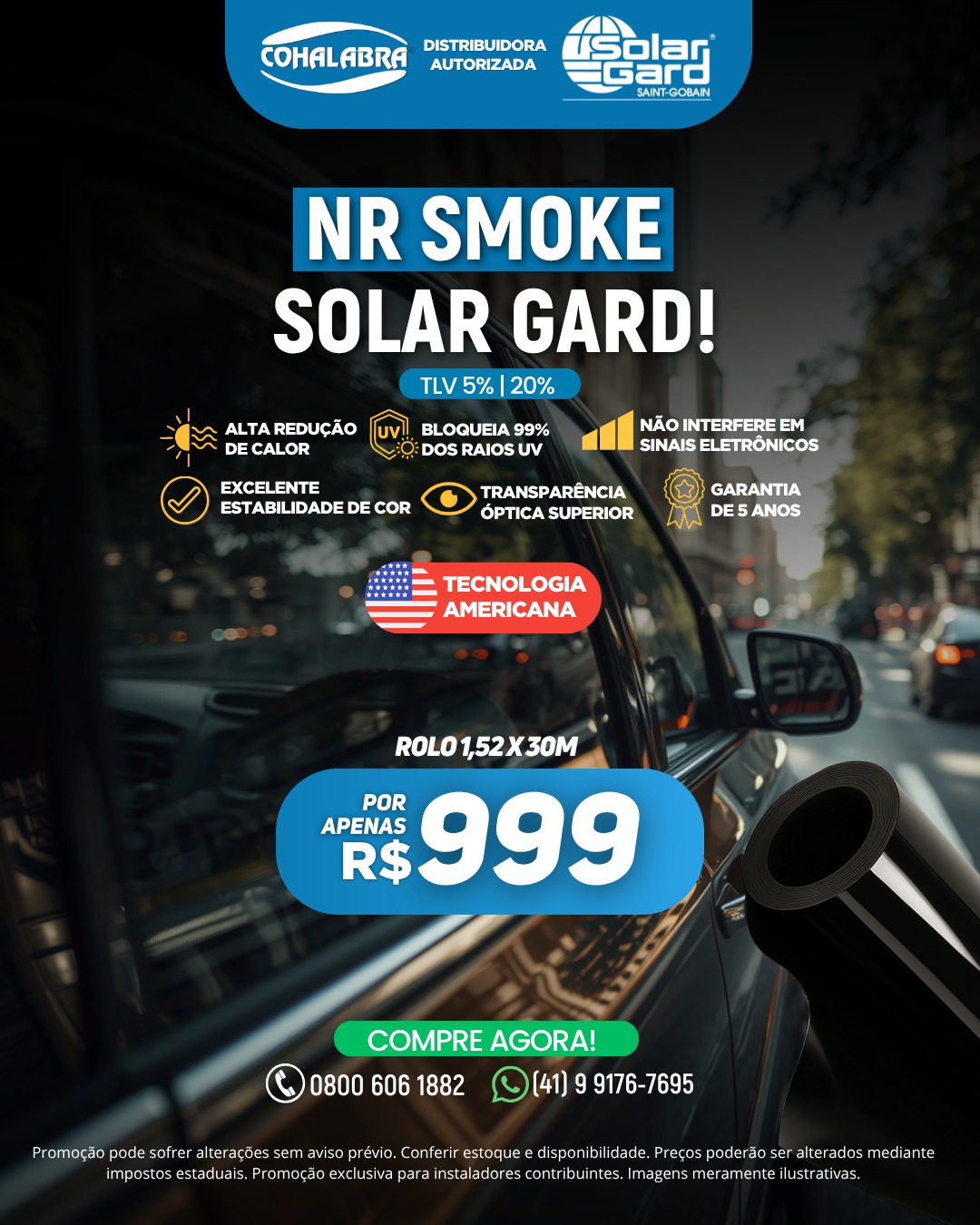 WhatsApp Image 2026-04-09 at 08.41.26