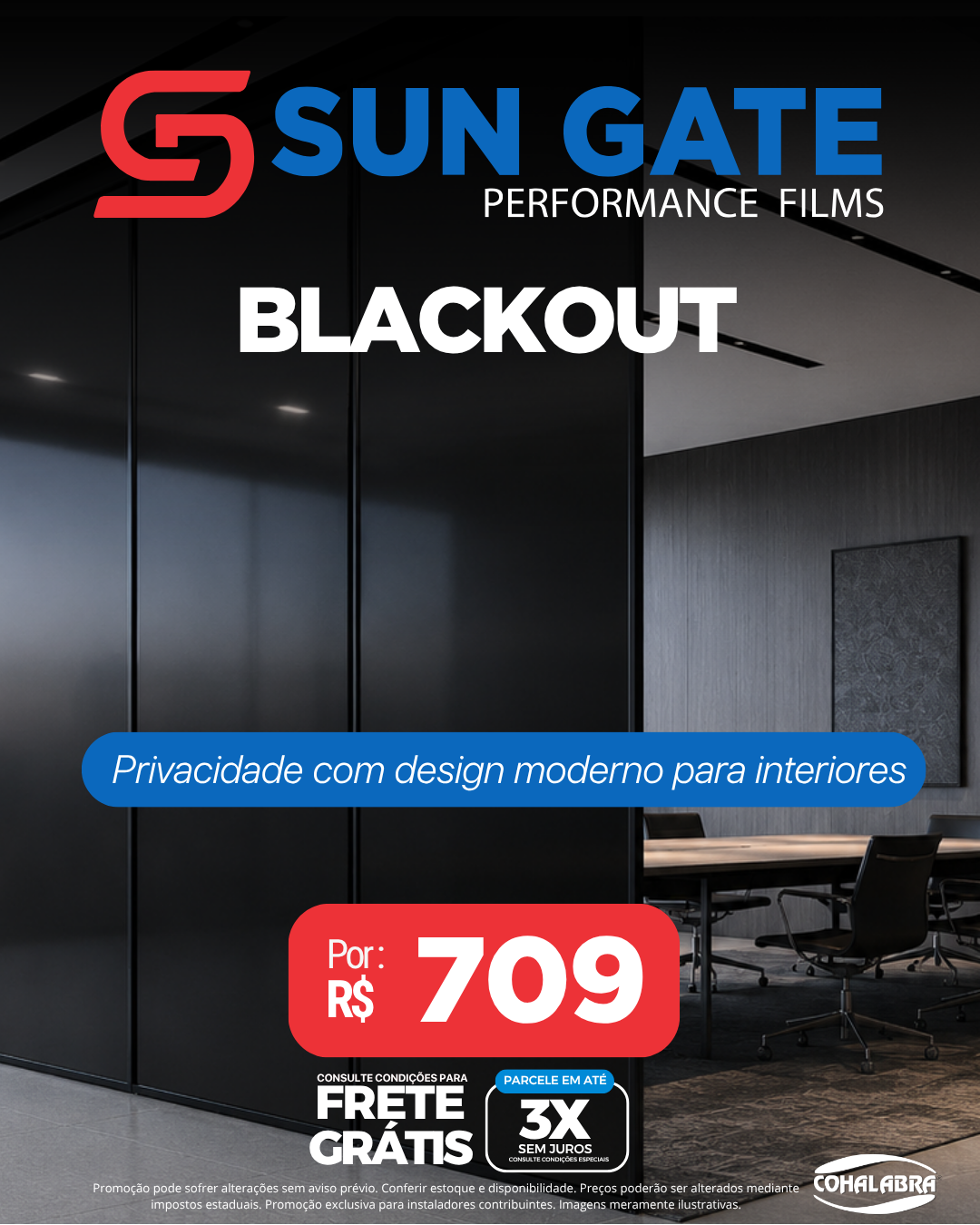 BLACKOUT (1)