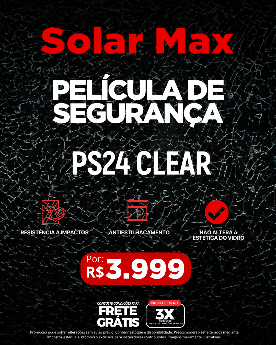 PSCL24