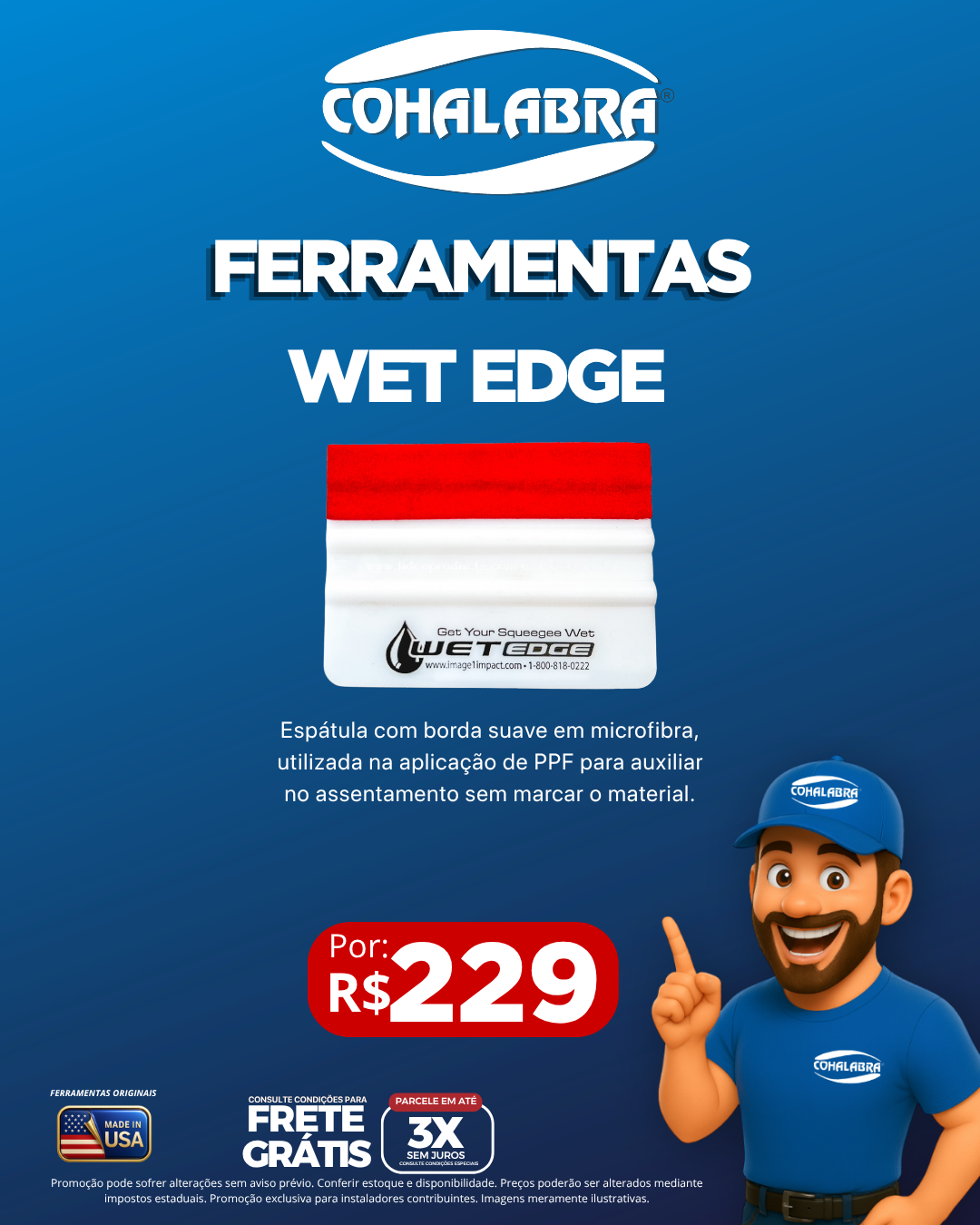 Pricing Ferramenta (Post para Instagram (45)) (2)
