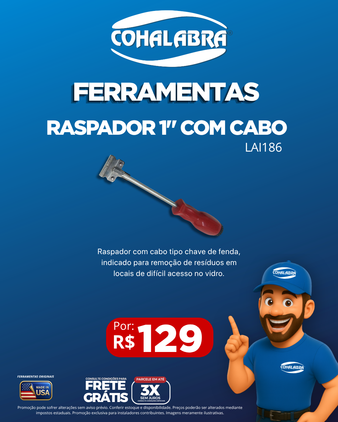 Pricing Ferramenta (Post para Instagram (45)) (3)