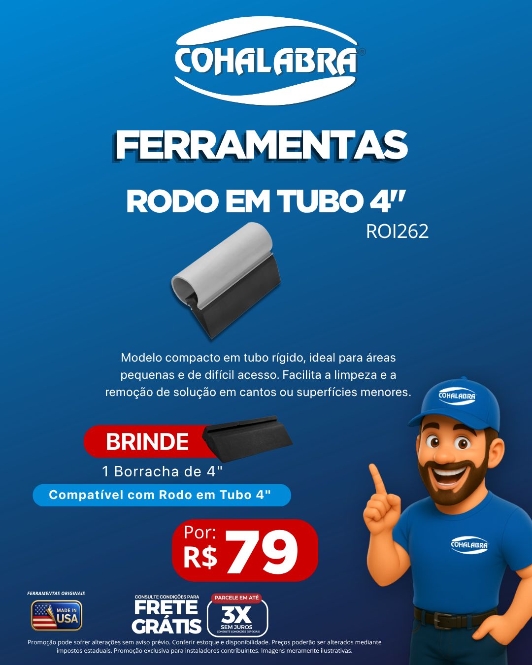 Pricing Ferramenta (Post para Instagram (45)) (5)