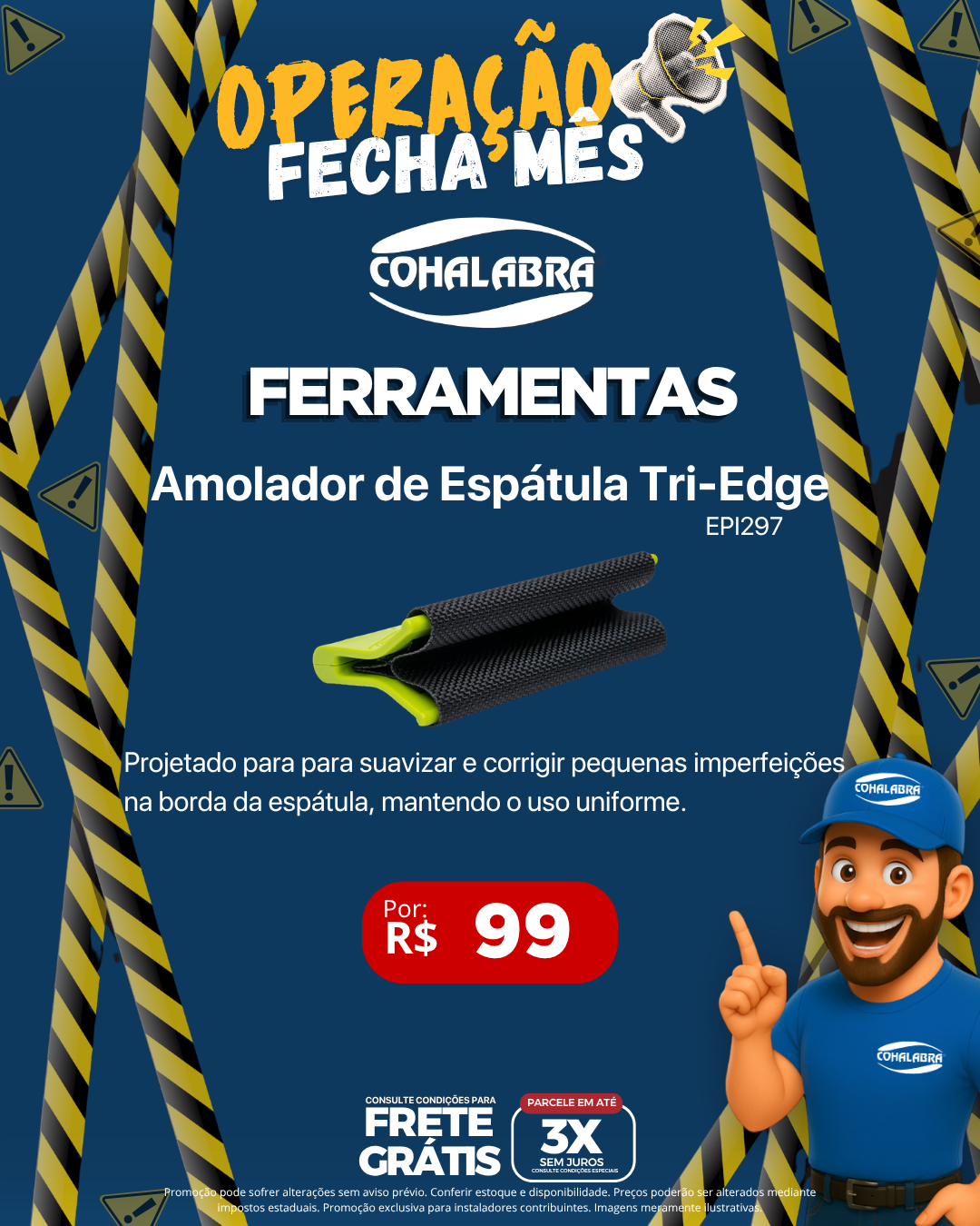 FECHA MÊS JULHO (1)
