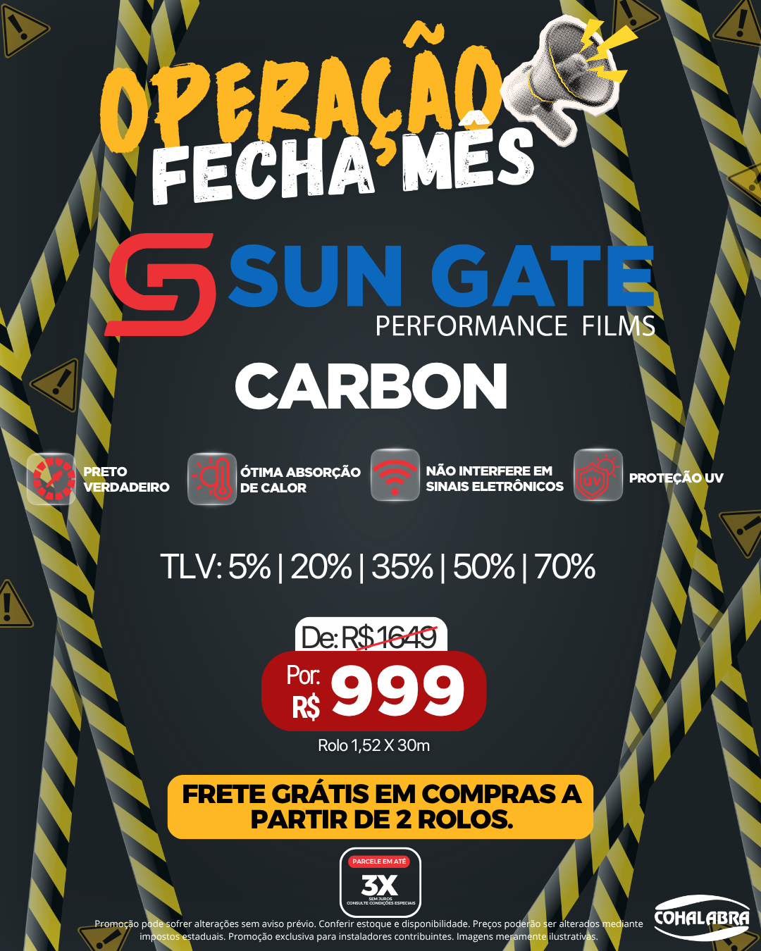 FECHA MÊS JULHO (15)