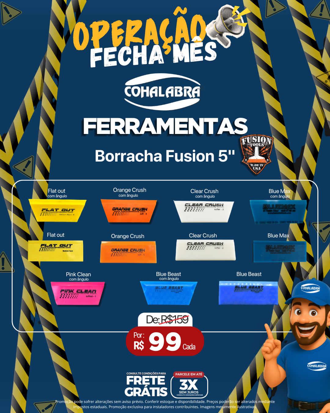 FECHA MÊS JULHO (16)