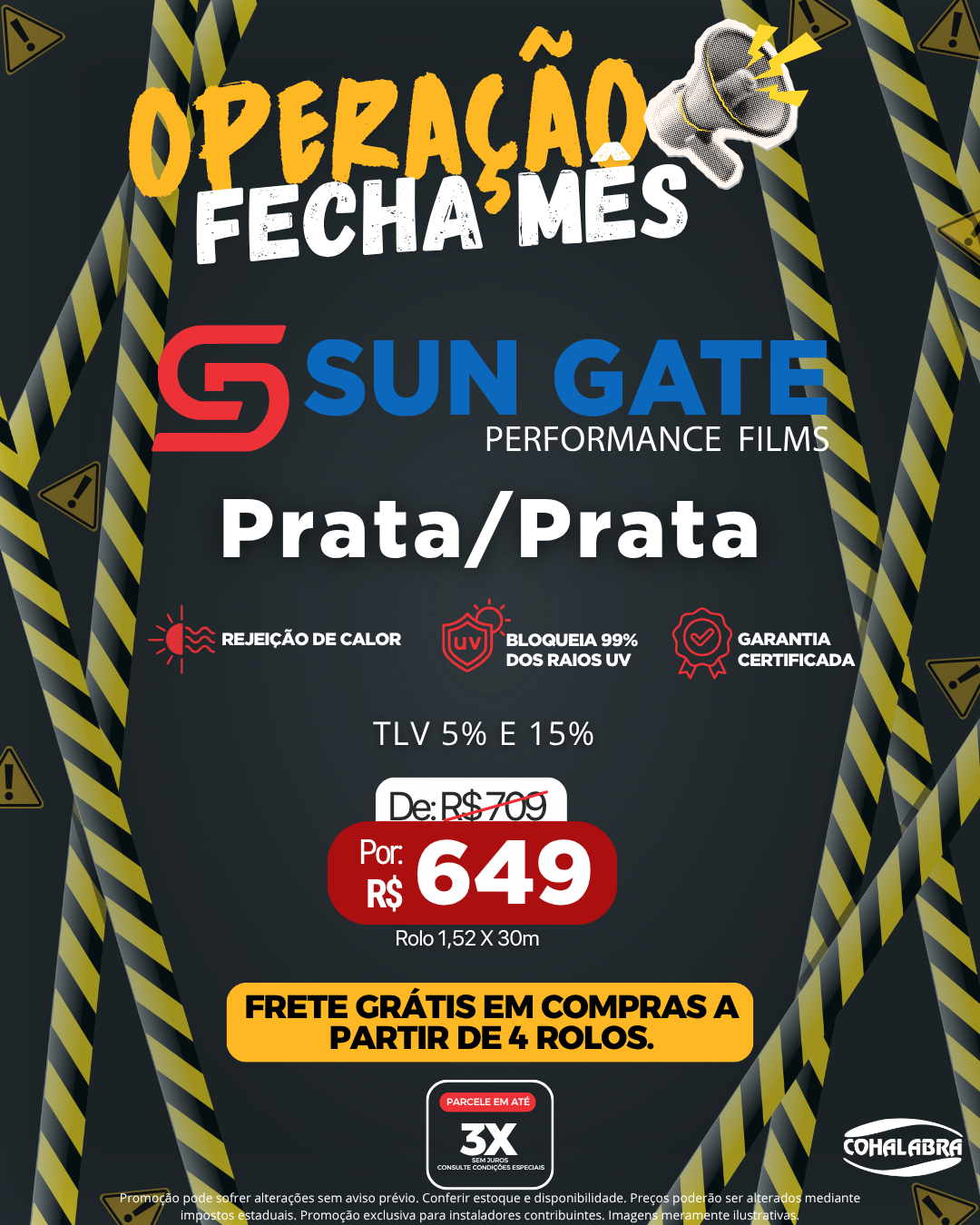 FECHA MÊS JULHO (2)