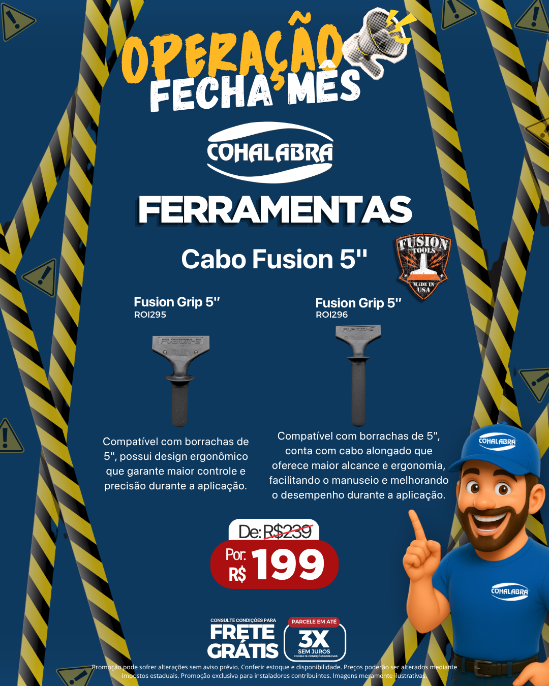 FECHA MÊS JULHO (5)
