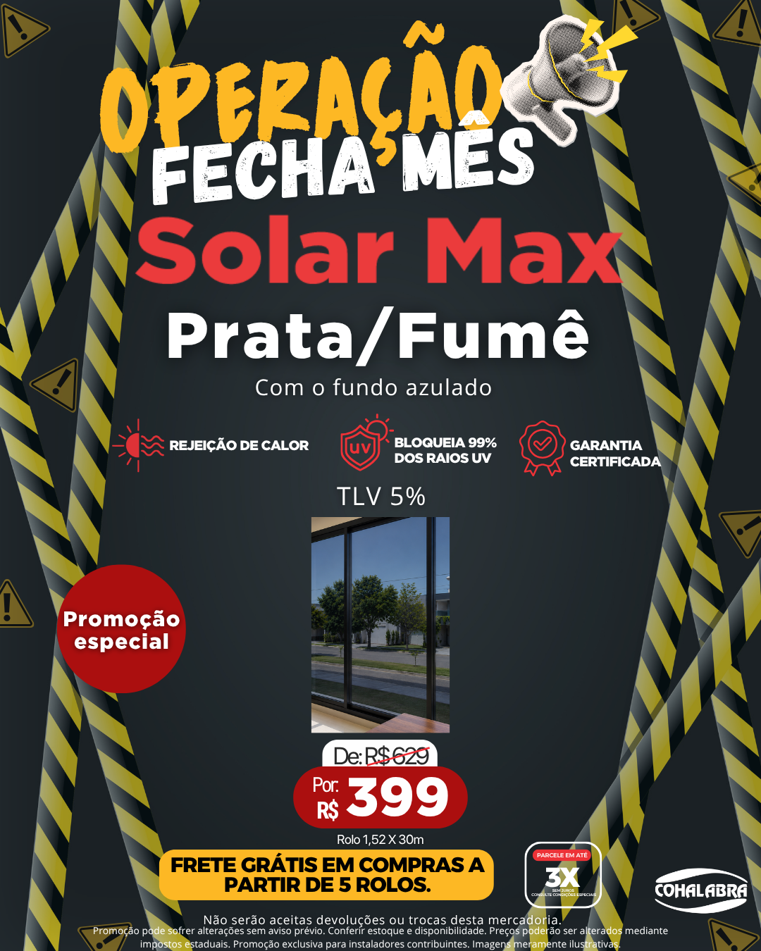 FECHA MÊS JULHO (7)