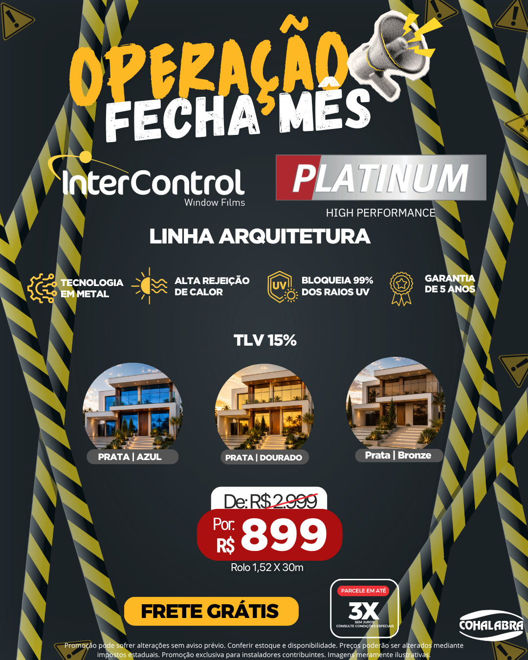 FECHA MÊS JULHO (8)