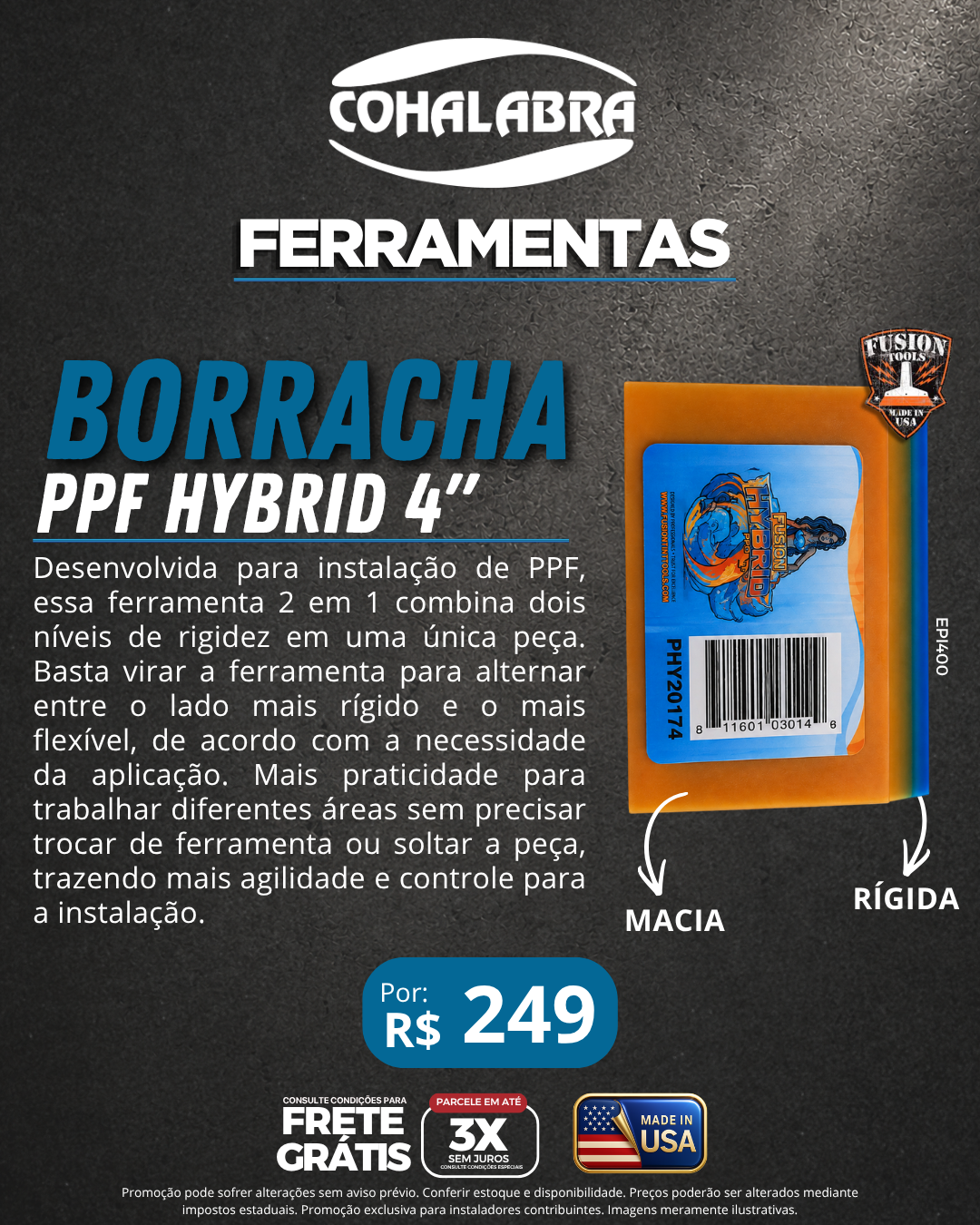 Ferramentas (3)