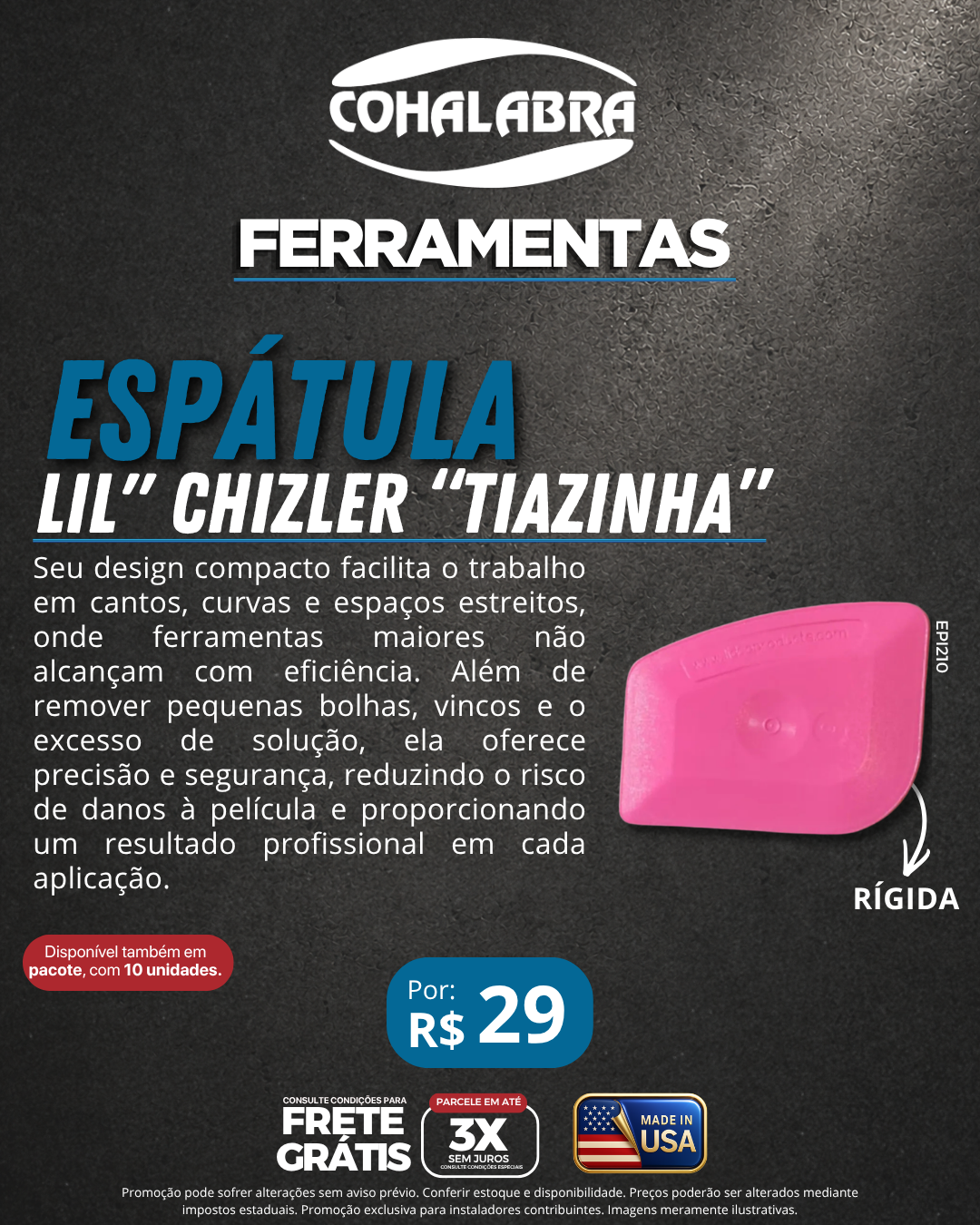 Ferramentas (7)