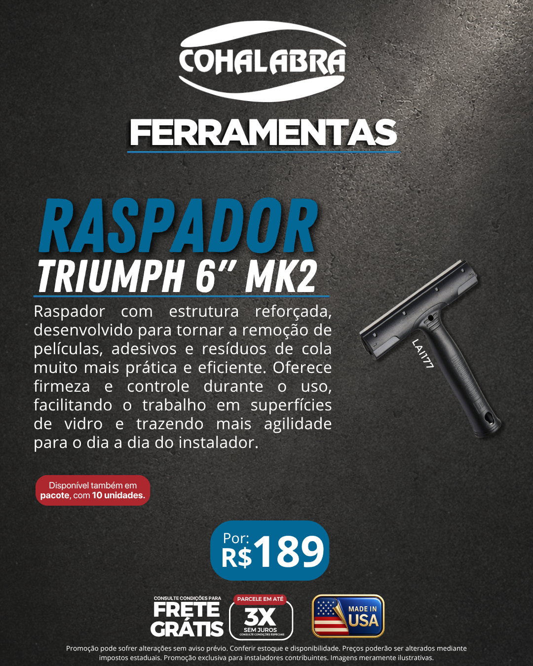Ferramentas (8)