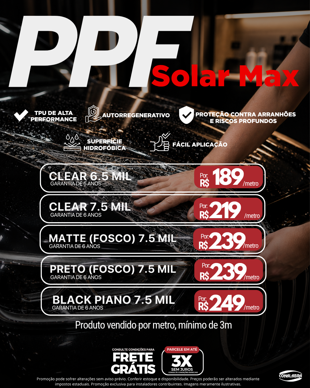 PPF (1)