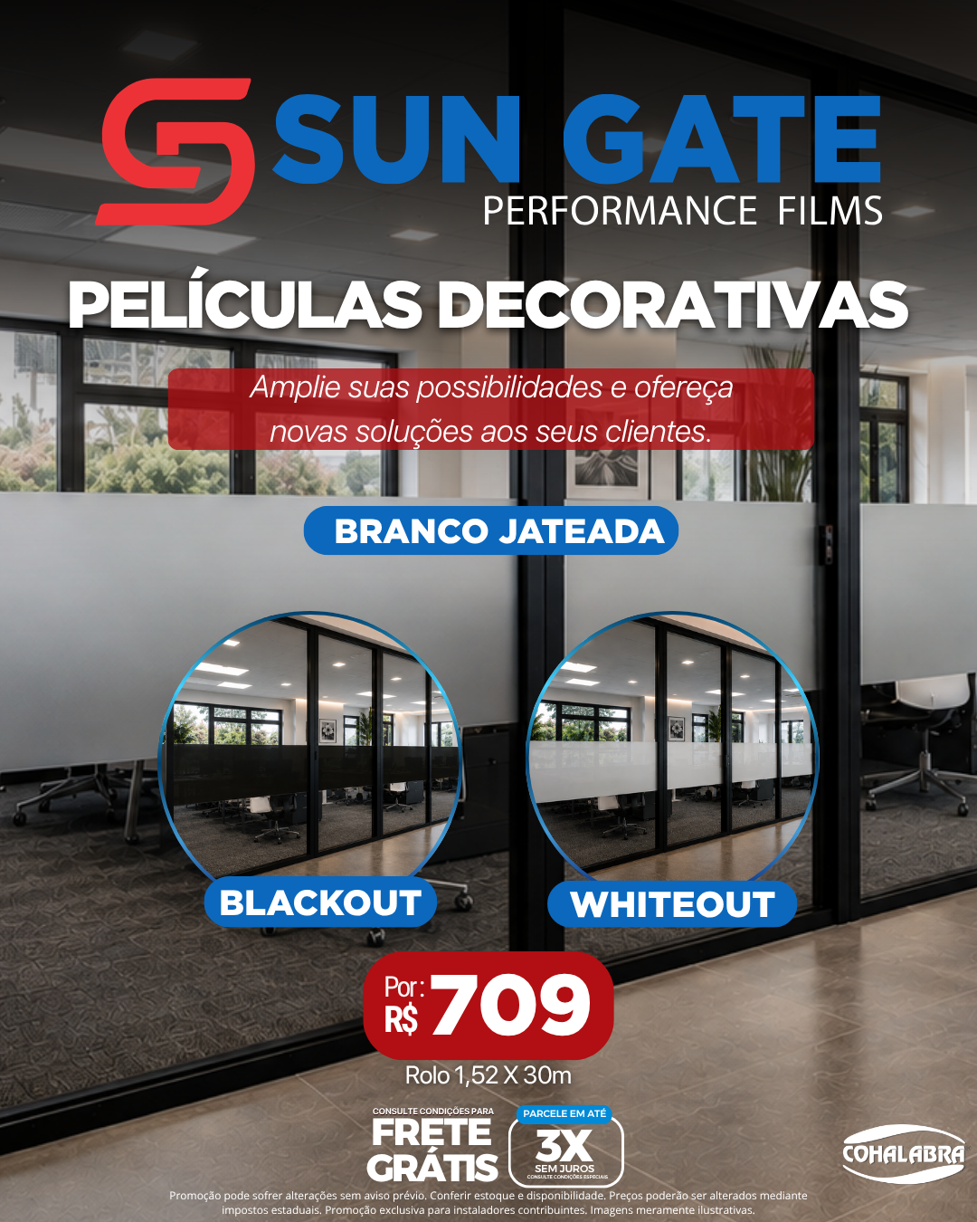 películas decorativas (5)